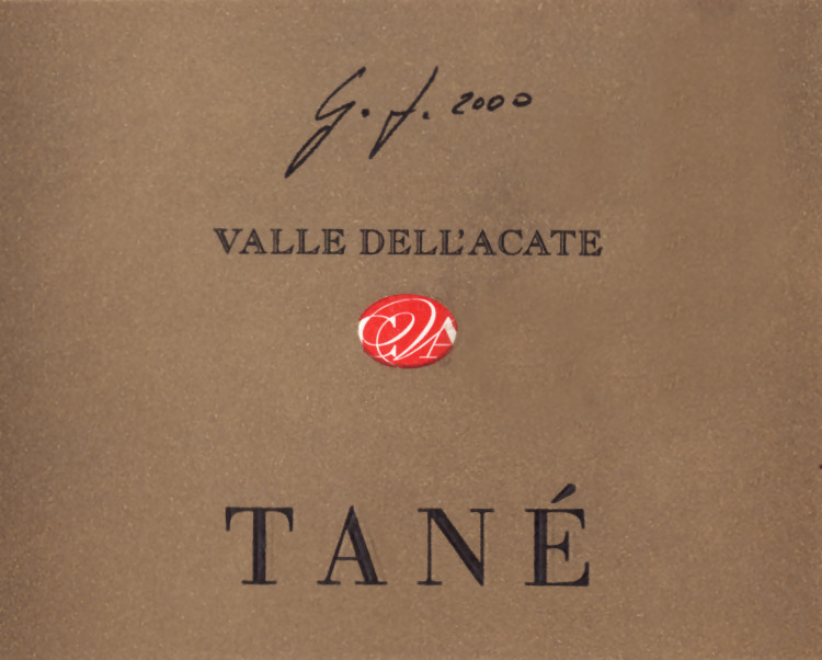 Sicilia_Tane_Valle dell'Acate.jpg